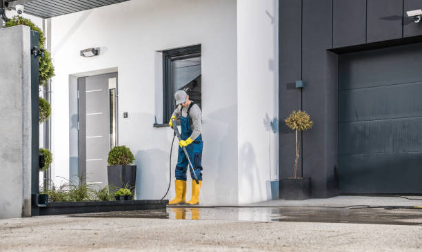 Leisure Village, NJ Pressure Washing Services Company